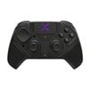 Turtle Beach Victrix Pro Bfg Reloaded Wireless Modular Pc Controller Black