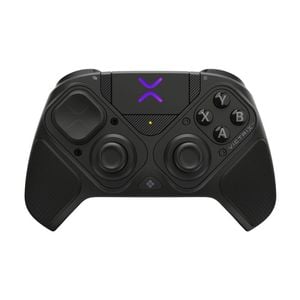 Turtle Beach Victrix Pro Bfg Reloaded Wireless Modular Pc Controller Black