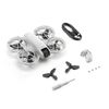 DJI Neo (135g, lightest and most compact drone)