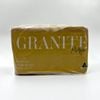 Granite - Midfire Clay - 10kg