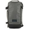 Tenba Solstice V2 12l Sling Bag - Grey