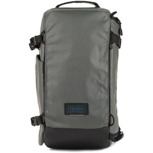 Tenba Solstice V2 12l Sling Bag - Grey