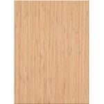Kaboodle 600mm Bambucha Cut To Measure Benchtop