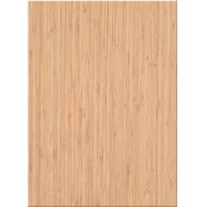 Kaboodle 600mm Bambucha Cut To Measure Benchtop
