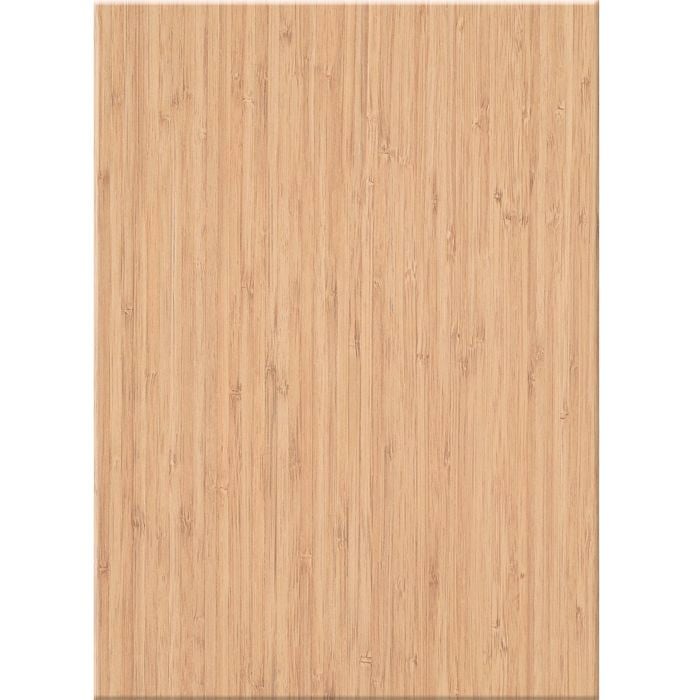 Kaboodle 600mm Bambucha Cut To Measure Benchtop