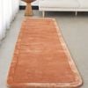 Juna Spice Runner 400X80Cm