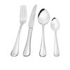 Stanley Rogers Baguette Cutlery Set 24pc