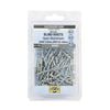 Otter Dune® 3.2 x 0.8-4.8mm Multi-Grip Open Aluminium Blind Rivets - 100 Pack