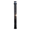 Aqua One Lifestyle 127 LED Light Unit 72cmÂ (52044-L)