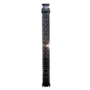 Aqua One Lifestyle 127 LED Light Unit 72cmÂ (52044-L)