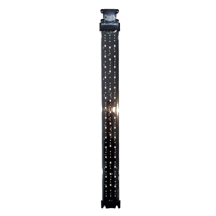 Aqua One Lifestyle 127 LED Light Unit 72cmÂ (52044-L)