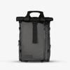Wandrd Prvke 11 Lite Black