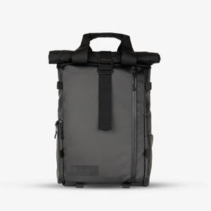 Wandrd Prvke 11 Lite Black