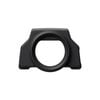 Nikon Dk-32 Bk Rubber Eyecup