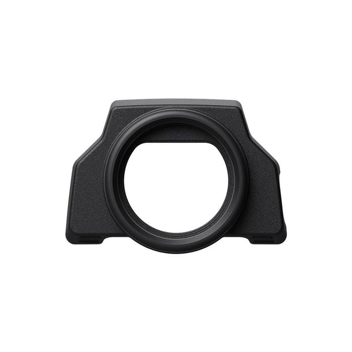 Nikon Dk-32 Bk Rubber Eyecup