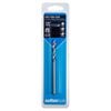 Sutton Tools 1/4" x 105mm Quick Release Holesaw HSS Pilot Drill