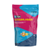 Hy-Clor 2kg Soft Pack Stabiliser