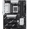 ASUS AMD B850 PRIME B850-PLUS WIFI-CSM (AM5) ATX Motherboard 4xDDR5, Max 256GB, 1 x PCIe 5.0 x16 slot, 4 x SATA
