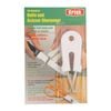 Krisk Knife and Scissor Sharpener