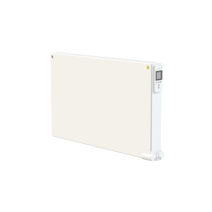 Purmo Parada Plus Electric Radiator 1250W Double H500 x L800