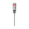Diablo 8 x 215mm Rebar Demon SDS-Plus Hammer Drill Bit