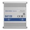 Teltonika Two 4-pin Dc Ports Power Supply [bat120000300]