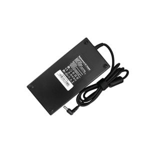 Perth Laptops For Sony 160W 19.5V 8.21A 6.5*4.4mm Charger AC Adapter