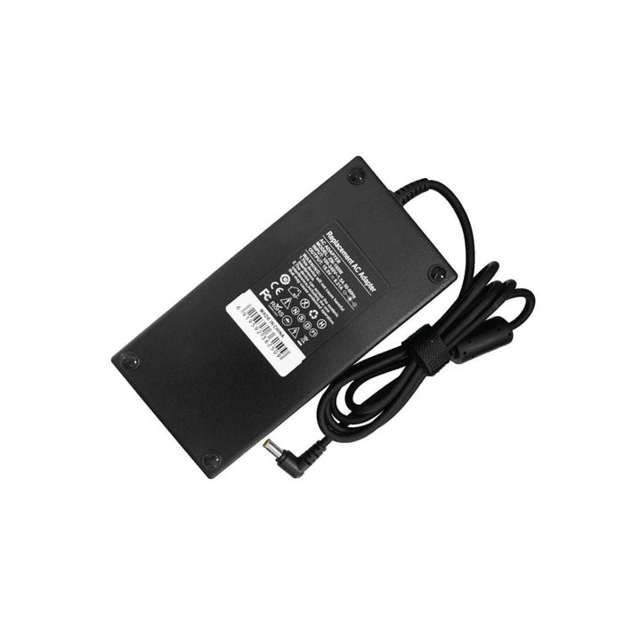 Perth Laptops For Sony 160W 19.5V 8.21A 6.5*4.4mm Charger AC Adapter