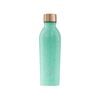 Root7 Onebottle 500ml Mint Choc Chip -r71bmmchc