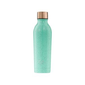 Root7 Onebottle 500ml Mint Choc Chip -r71bmmchc