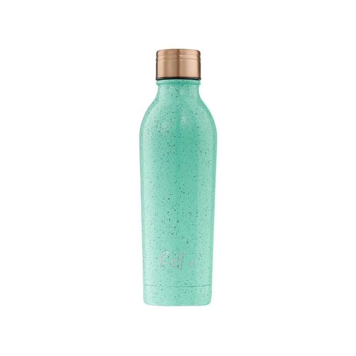 Root7 Onebottle 500ml Mint Choc Chip -r71bmmchc