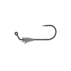 Daiwa BaitJunkie Covert Concealed Finesse Fishing Jighead 1/40oz 2