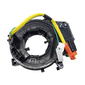 Machter Autoparts Airbag Clock Spring Fit For Isuzu D-Max TFR TFS 2nd Generation 2007-2019