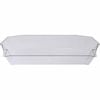Thetford Caravan Door Bin Caravan Fridge 692854