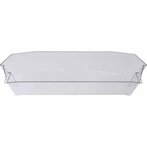 Thetford Caravan Door Bin Caravan Fridge 692854