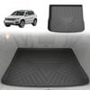 AUSGO Boot Liner for Volkswagen Tiguan 2008-2016 Cargo Trunk Mat Boot Mat