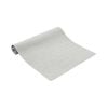Ladelle Host Cotton Table Runner 33 x 150 cm Stone