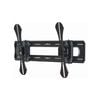 SANUS 42" - 90" Tilting TV Wall Mount Bracket