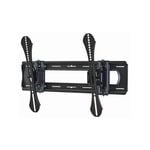 SANUS 42" - 90" Tilting TV Wall Mount Bracket