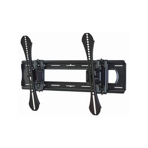 SANUS 42" - 90" Tilting TV Wall Mount Bracket