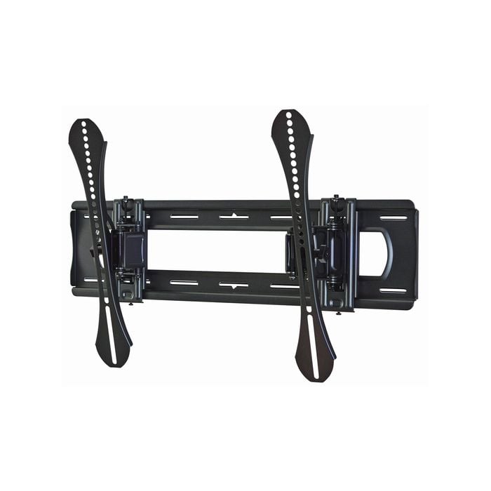 SANUS 42" - 90" Tilting TV Wall Mount Bracket
