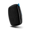 Garmin Zumo 5" Carry Case