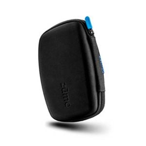 Garmin Zumo 5" Carry Case