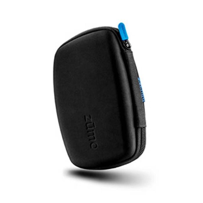 Garmin Zumo 5" Carry Case