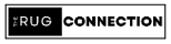 The Rug Connection