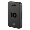 Jupio Powervault 10 Wireless Magnetic Powerbank With Led