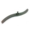 Blanco Dishwasher Lower Spray Arm 673000330000