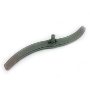 Blanco Dishwasher Lower Spray Arm 673000330000
