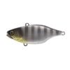 Jackall TN60 Hard body Vibration Fishing Lure Shibu Silver Gill
