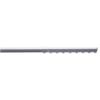 Windoware 1.75m Assorted Multifix Minitrack